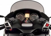 Piaggio Mp3 400ie